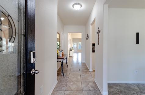 15007 Miller Meadows Lane Cypress TX 77433