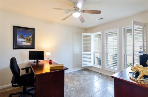 15007 Miller Meadows Lane Cypress TX 77433
