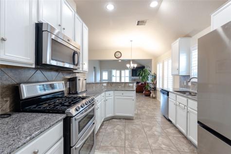 15007 Miller Meadows Lane Cypress TX 77433