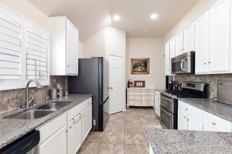 15007 Miller Meadows Lane Cypress TX 77433