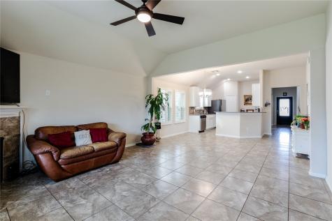 15007 Miller Meadows Lane Cypress TX 77433