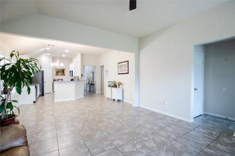 15007 Miller Meadows Lane Cypress TX 77433