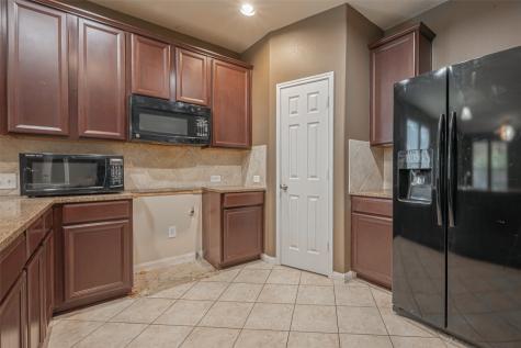 17414 Stonebelt Drive Houston TX 77073