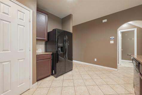 17414 Stonebelt Drive Houston TX 77073