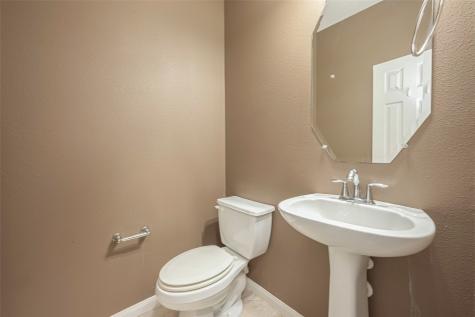 17414 Stonebelt Drive Houston TX 77073