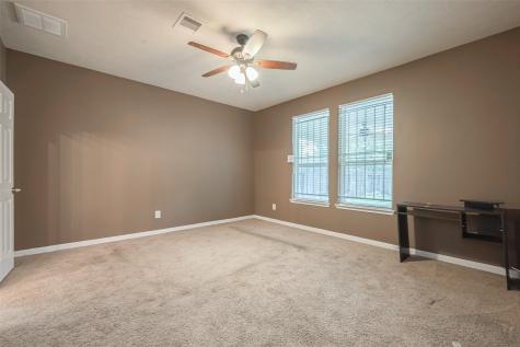 17414 Stonebelt Drive Houston TX 77073