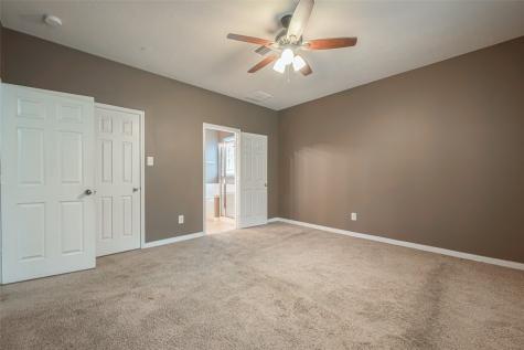 17414 Stonebelt Drive Houston TX 77073