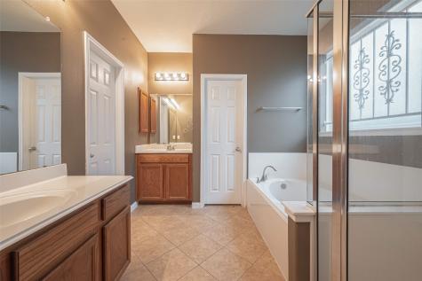 17414 Stonebelt Drive Houston TX 77073