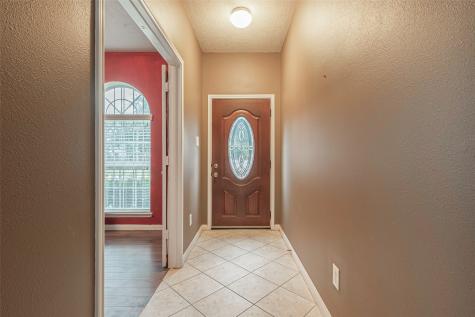17414 Stonebelt Drive Houston TX 77073