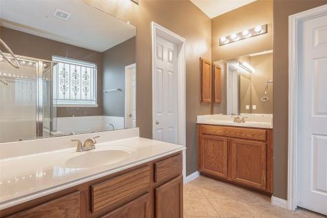 17414 Stonebelt Drive Houston TX 77073