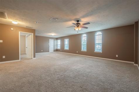 17414 Stonebelt Drive Houston TX 77073