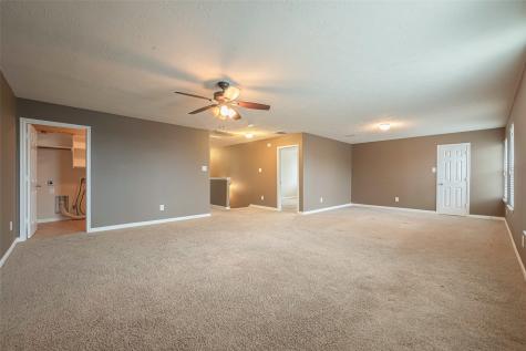 17414 Stonebelt Drive Houston TX 77073