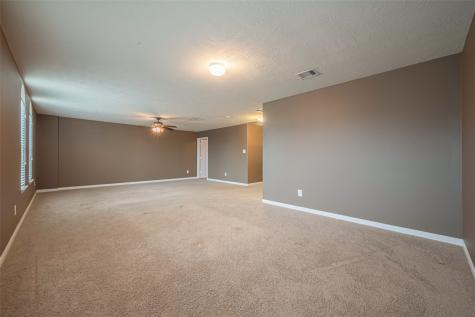 17414 Stonebelt Drive Houston TX 77073