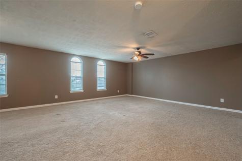 17414 Stonebelt Drive Houston TX 77073