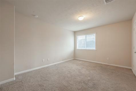 17414 Stonebelt Drive Houston TX 77073