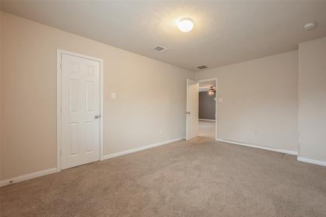 17414 Stonebelt Drive Houston TX 77073