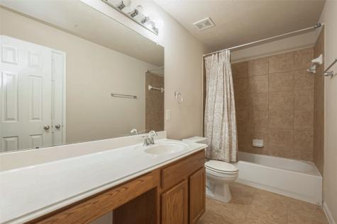 17414 Stonebelt Drive Houston TX 77073
