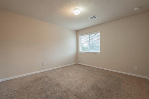 17414 Stonebelt Drive Houston TX 77073
