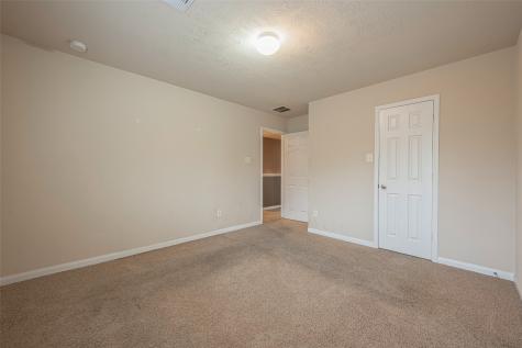 17414 Stonebelt Drive Houston TX 77073