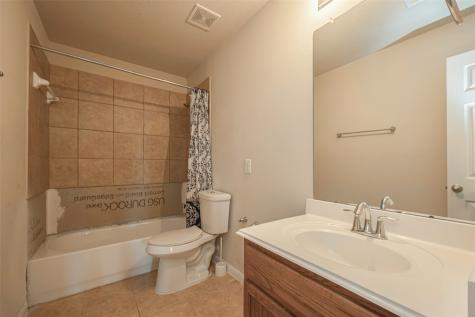 17414 Stonebelt Drive Houston TX 77073