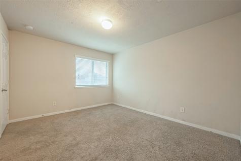 17414 Stonebelt Drive Houston TX 77073