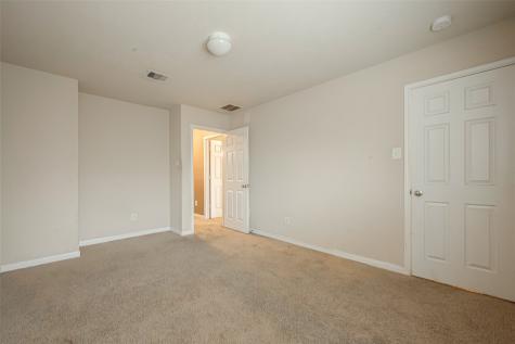 17414 Stonebelt Drive Houston TX 77073
