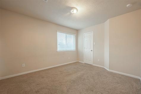 17414 Stonebelt Drive Houston TX 77073