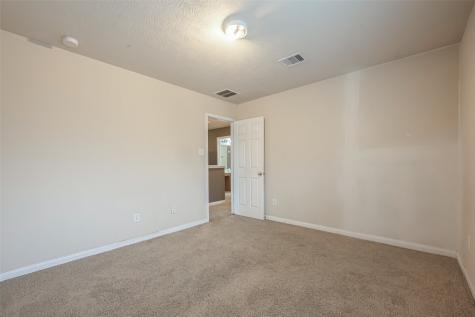 17414 Stonebelt Drive Houston TX 77073
