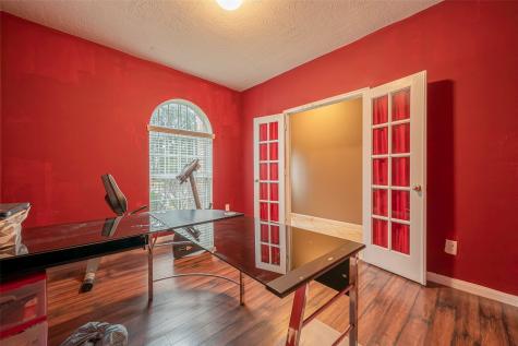 17414 Stonebelt Drive Houston TX 77073