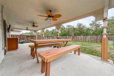 17414 Stonebelt Drive Houston TX 77073