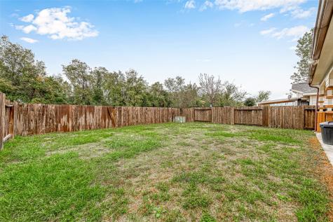 17414 Stonebelt Drive Houston TX 77073
