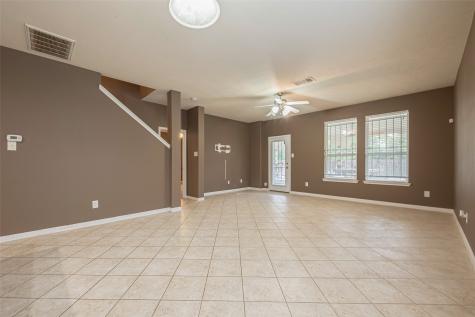 17414 Stonebelt Drive Houston TX 77073