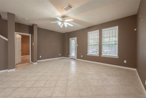 17414 Stonebelt Drive Houston TX 77073