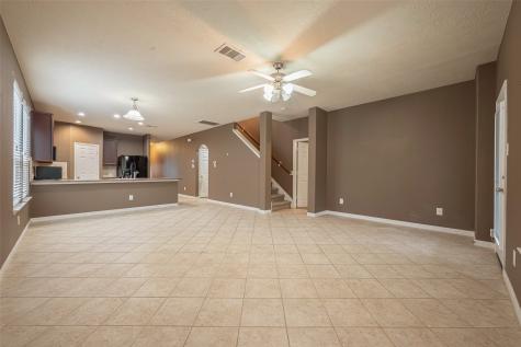 17414 Stonebelt Drive Houston TX 77073