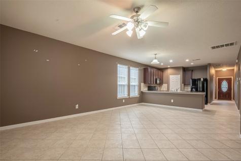 17414 Stonebelt Drive Houston TX 77073