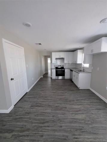 3700 4th Street Bay City TX 77414