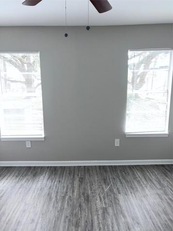 3700 4th Street Bay City TX 77414
