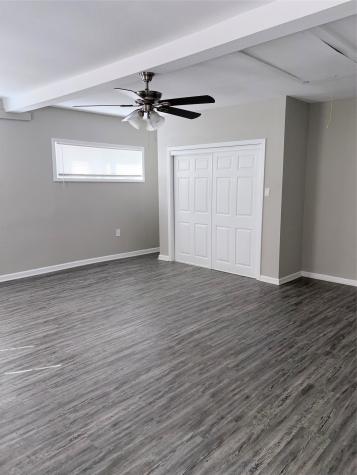 3700 4th Street Bay City TX 77414
