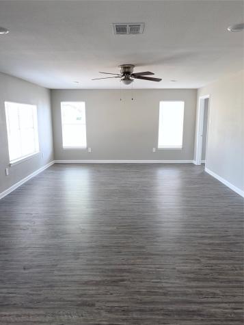 3700 4th Street Bay City TX 77414