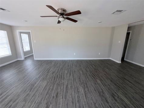 3700 4th Street Bay City TX 77414