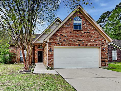7414 Bluebird Bend Humble TX 77396