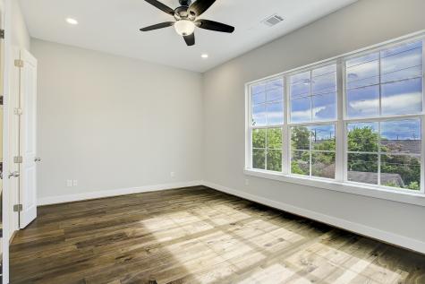 1108 Fowler Street Houston TX 77007