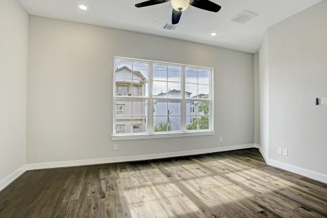 1108 Fowler Street Houston TX 77007