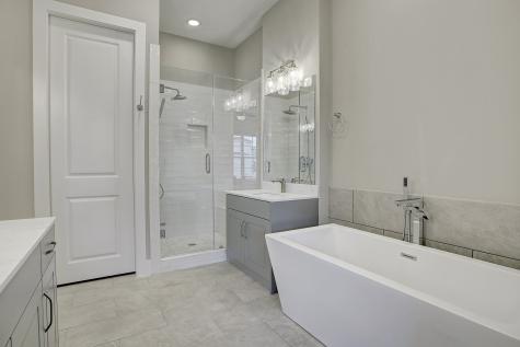 1108 Fowler Street Houston TX 77007