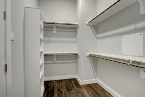 1108 Fowler Street Houston TX 77007