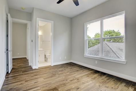 1108 Fowler Street Houston TX 77007