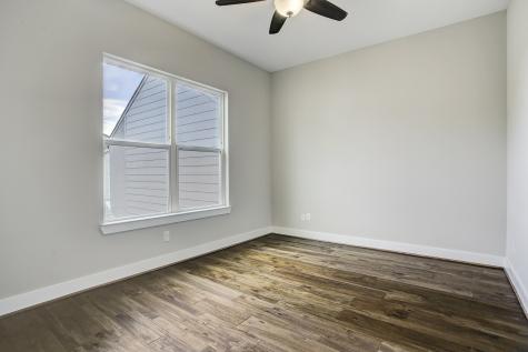 1108 Fowler Street Houston TX 77007