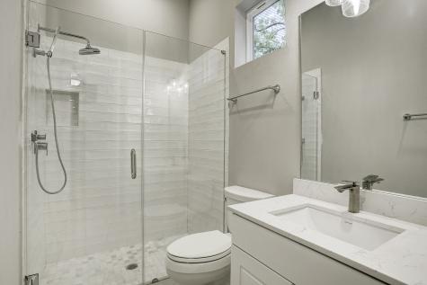 1108 Fowler Street Houston TX 77007