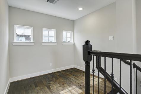 1108 Fowler Street Houston TX 77007
