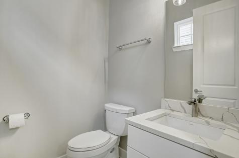 1108 Fowler Street Houston TX 77007